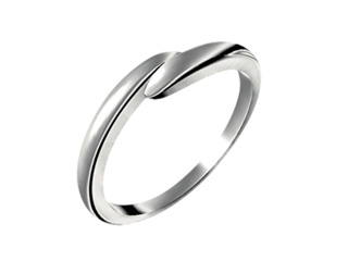 リング 傍（かたえ）