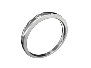 リング 廻（めぐる）