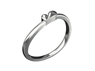 リング 紡（つむぐ）