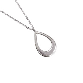 ペンダント ラルム