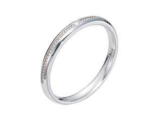 リング エレガント（リング内側収納型）